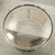 Used Gretsch 3pc Round Badge Vintage Drum Shell Kit Champagne Sparkle 40015-S000342153 View 15