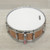 Used Gretsch 3pc Round Badge Vintage Drum Shell Kit Champagne Sparkle 40015-S000342153 View 10