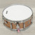 Used Gretsch 3pc Round Badge Vintage Drum Shell Kit Champagne Sparkle 40015-S000342153 View 9