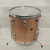 Used Gretsch 3pc Round Badge Vintage Drum Shell Kit Champagne Sparkle 40015-S000342153 View 17