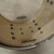 Used Gretsch 3pc Round Badge Vintage Drum Shell Kit Champagne Sparkle 40015-S000342153 View 16