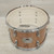 Used Gretsch 3pc Round Badge Vintage Drum Shell Kit Champagne Sparkle 40015-S000342153 View 14