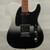 Used Fender Telecaster Player Plus Electric Guitar 40015-S000342156 View 1