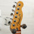 Used Fender Telecaster Player Plus Electric Guitar 40015-S000342156 View 5