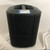 Used Bose S1 PRO+ Powered Full Range Speaker Cabinet 41128-S000115339 View 1