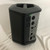 Used Bose S1 PRO+ Powered Full Range Speaker Cabinet 41128-S000115339 View 2