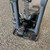 Used LUDWIG SPEED FLYER SINGLE KICK PEDAL 41106-S000103241 View 3