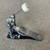 Used LUDWIG SPEED FLYER SINGLE KICK PEDAL 41106-S000103241 View 1