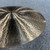 Used PAISTE FORMULA 602 MODERN ESSENTIALS 20 RIDE 41106-S000103240 View 6