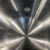 Used PAISTE FORMULA 602 MODERN ESSENTIALS 20 RIDE 41106-S000103240 View 9