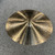 Used PAISTE FORMULA 602 MODERN ESSENTIALS 20 RIDE 41106-S000103240 View 1