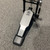 Used YAMAHA FP-8500C KICK PEDAL 41106-S000103242 View 4