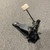 Used YAMAHA FP-8500C KICK PEDAL 41106-S000103242 View 3