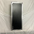 Used Harmony HCKB61W 61 KEY CASE Medium Keyboard Case 41128-S000115340 View 1