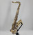 Used Yamaha YTS-23 Vintage Tenor Saxophone 40081-S000114760 View 1