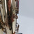 Used Yamaha YTS-23 Vintage Tenor Saxophone 40081-S000114760 View 12