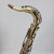 Used Yamaha YTS-23 Vintage Tenor Saxophone 40081-S000114760 View 4