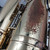 Used Yamaha YTS-23 Vintage Tenor Saxophone 40081-S000114760 View 15