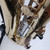 Used Yamaha YTS-23 Vintage Tenor Saxophone 40081-S000114760 View 13