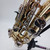 Used Yamaha YTS-23 Vintage Tenor Saxophone 40081-S000114760 View 6