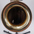 Used Yamaha YTS-23 Vintage Tenor Saxophone 40081-S000114760 View 16
