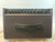 Used Ibanez T30II Troubadour Guitar Amp 41127-S000062116 View 2