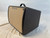 Used Ibanez T30II Troubadour Guitar Amp 41127-S000062116 View 3