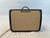 Used Ibanez T30II Troubadour Guitar Amp 41127-S000062116 View 1