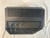 Bose S1 Pro Portable PA Speaker 41127-S000062117 View 2