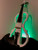 Used STAGG EVN X-4/4 ELECTRIC VIOLIN Violin 4/4 Size 41129-S000020286 View 1