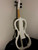 Used STAGG EVN X-4/4 ELECTRIC VIOLIN Violin 4/4 Size 41129-S000020286 View 10