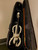 Used STAGG EVN X-4/4 ELECTRIC VIOLIN Violin 4/4 Size 41129-S000020286 View 11