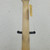 Used Jackson 7 String Dinky S Type Electric Guitar Black 6-String 40042-S000276199 View 15