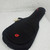Used Road Runner ELECTRIC GUITAR GIG BAG Guitar Gig Bag 40042-S000276201 View 1