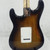 Used Squier bullet Strat S Type Electric Guitar Sunburst 6-String 40042-S000276198 View 14