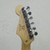 Used Squier bullet Strat S Type Electric Guitar Sunburst 6-String 40042-S000276198 View 12