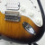 Used Squier bullet Strat S Type Electric Guitar Sunburst 6-String 40042-S000276198 View 7