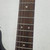 Used Squier bullet Strat S Type Electric Guitar Sunburst 6-String 40042-S000276198 View 5