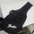 Used Fender GIG BAG Guitar Gig Bag 40042-S000276200 View 1