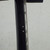 Used Schecter Synyster Gates Standard Electric Guitar Black 6-String 40042-S000276204 View 4