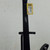 Used Schecter Synyster Gates Standard Electric Guitar Black 6-String 40042-S000276204 View 13
