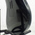 Used Schecter Synyster Gates Standard Electric Guitar Black 6-String 40042-S000276204 View 9
