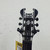 Used Schecter Synyster Gates Standard Electric Guitar Black 6-String 40042-S000276204 View 2