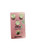 Used GAMMA EROS CLEAN CHORUS Chorus Pedal 41130-S000012748 View 1
