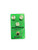 Used GAMMA NARCISSUS WARM DELAY Delay Pedal 41130-S000012749 View 1