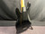 Used Fender AMERICAN STANDARD P-BASS 2013 P Type Bass Guitar Black 4-String 41137-S000108182 View 5