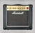 Used Marshall DSL 1 1 x 8 Solid State Amplifier 1 x 8 40081-S000114762 View 1