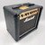Used Marshall DSL 1 1 x 8 Solid State Amplifier 1 x 8 40081-S000114762 View 3