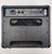 Used Marshall DSL 1 1 x 8 Solid State Amplifier 1 x 8 40081-S000114762 View 2