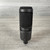 Used Audio Technica AT2020USB+ - Cardioid Condenser USB Microphone 40112-S000184432 View 3